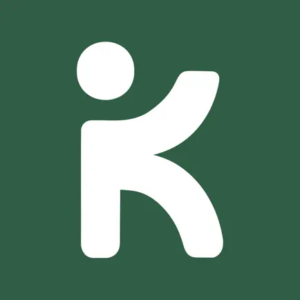 kommu Читы