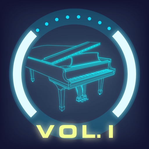 GenuineSounds Vol. I icon