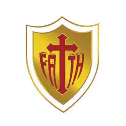 Faith Religious TV Cheats