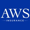 AWS Insurance 24/7