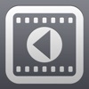 Video Reverser - HD