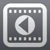 Video Reverser - HD negative reviews, comments