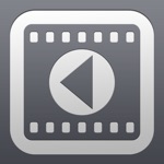 Download Video Reverser - HD app