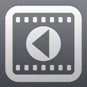 Video Reverser - HD