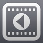 Video Reverser - HD app download