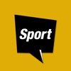 WerStreamt.es? Sport - iPhoneアプリ