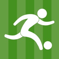 Teamsheet - Soccer Formation apk