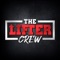 THE LIFTER CREW is an App with personal trainings and nutrition plans to help you achieve those goals that you have always dreamed of