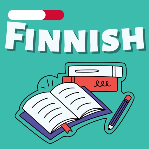 Learn Finnish Language Easily