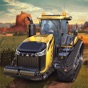 Farming Simulator 18 app download