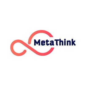 螢幕擷取畫面 (7) MetaThink Academy