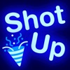 ShotUp · Party Game icon