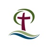 Nepean Christian School icon