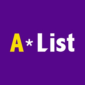 螢幕擷取畫面 (6) A*List(에이리스트)