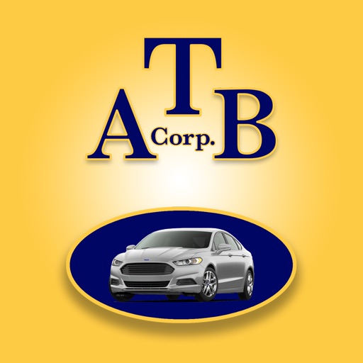 ATB Car Service