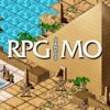 RPG MO