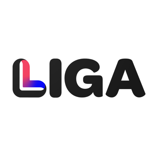 Liga