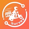 RTUSurvey