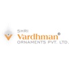 Shri Vardhman Ornaments