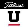 Titleist University - iPhoneアプリ