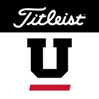 Titleist University