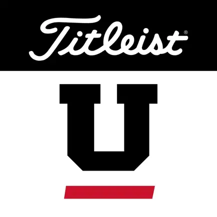 Titleist University Читы