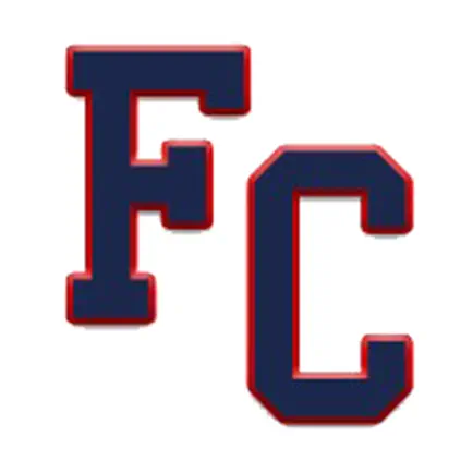 Franklin County High School TN Cheats