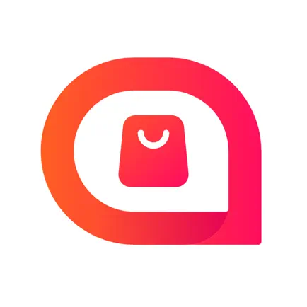 酷市 Читы