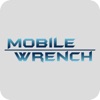MobileWrench icon