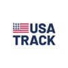 Usa Track