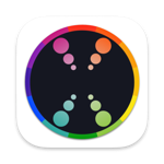 Download Color Wheel app
