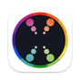 Color Wheel app download