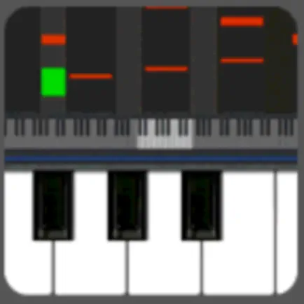 Piano Music & Songs Cheats