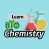 Learn Biochemistry Guide Pro icon