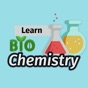 Learn Biochemistry Guide Pro app download