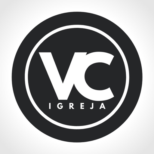 IVC FAMILIA - AppWisp.com