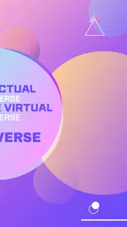 paraverse : ar metaverse problems & solutions and troubleshooting guide - 3