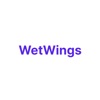 Wet Wings icon