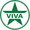 Viva International contact information