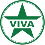 Viva International App Contact