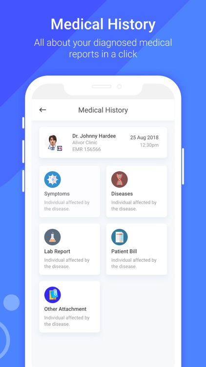 Healcard Consult Doctor Online