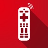 TV Remote For Roku Tv's - iPhoneアプリ
