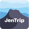 JenTrip - Jeju travel