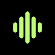 Speakify: Text to Speech