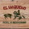 El Vaquero icon