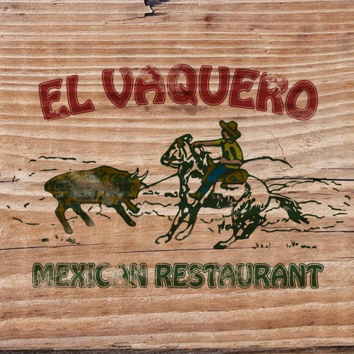 El Vaquero icon