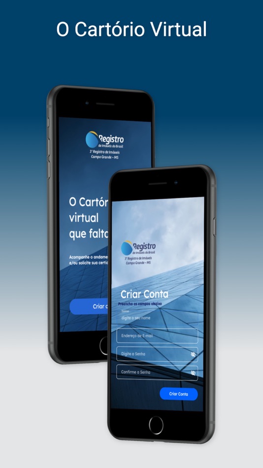 #1. 3RICG (iOS) 由: Coutinho Systems Consultoria e Sistemas Ltda