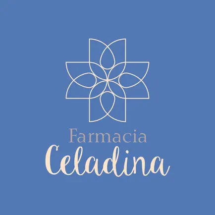 Farmacia Celadina Читы
