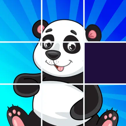 Cutest Animal: Awesome Puzzle Cheats