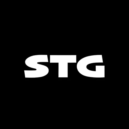 STG • AI voice messages Cheats